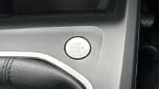 Volkswagen Golf 1.5 TSI 150 Life 5dr Petrol Hatchback